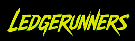 ledgerunner
